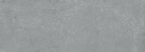 PORCELANATO WEST ARD GRIS 